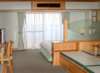 Grand Tower Inn Sukhumvit Hotel 